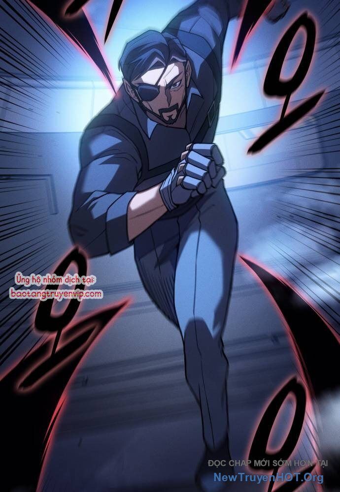 Hồi Quy Bằng Vương Quyền Chap 100 - Next Chap 101