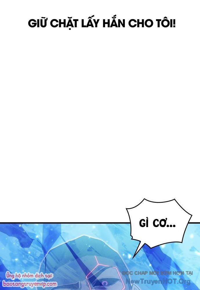 Hồi Quy Bằng Vương Quyền Chap 100 - Next Chap 101