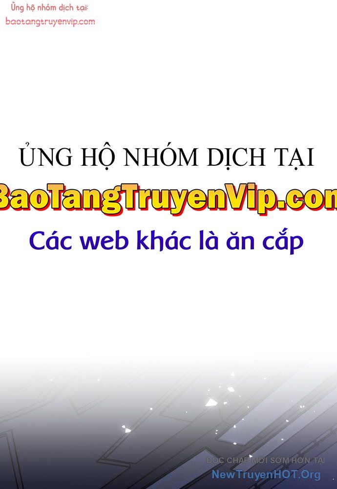 Hồi Quy Bằng Vương Quyền Chap 100 - Next Chap 101