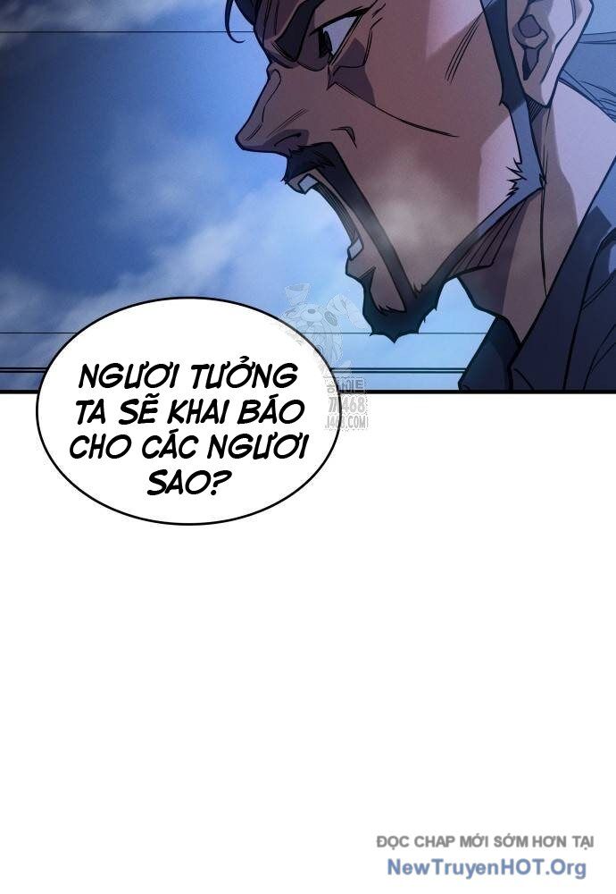 Hồi Quy Bằng Vương Quyền Chap 100 - Next Chap 101