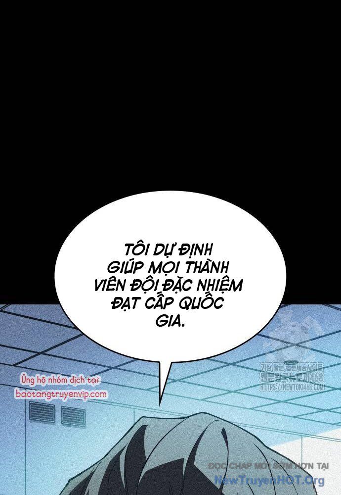 Hồi Quy Bằng Vương Quyền Chap 100 - Next Chap 101