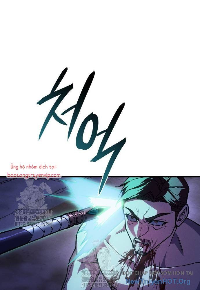 Hồi Quy Bằng Vương Quyền Chap 100 - Next Chap 101