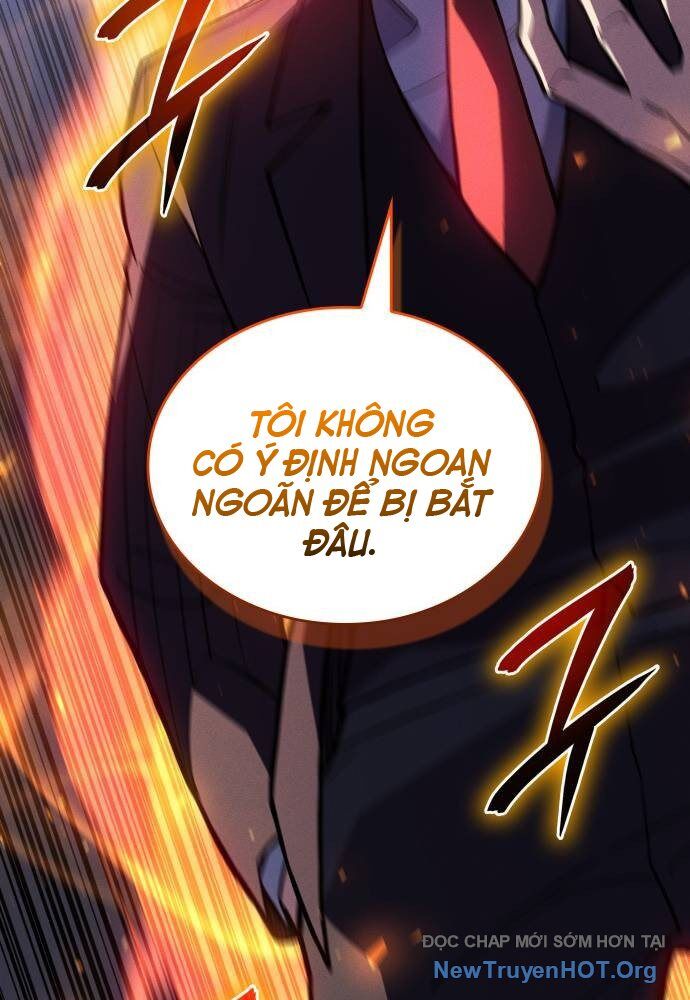 Hồi Quy Bằng Vương Quyền Chap 100 - Next Chap 101