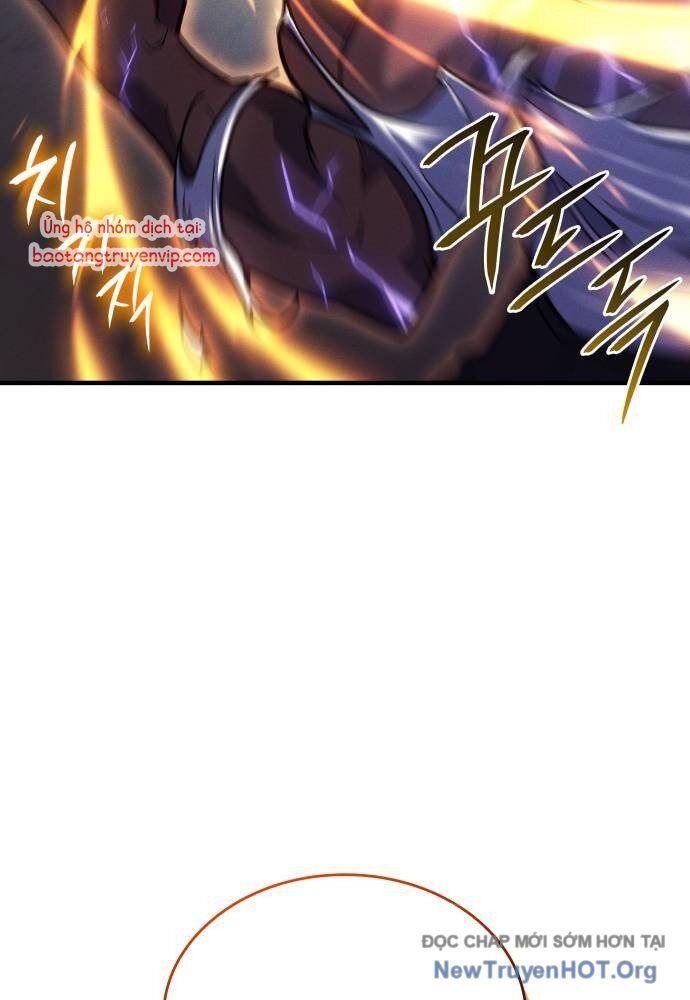 Hồi Quy Bằng Vương Quyền Chap 100 - Next Chap 101