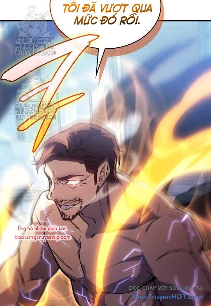 Hồi Quy Bằng Vương Quyền Chap 100 - Next Chap 101