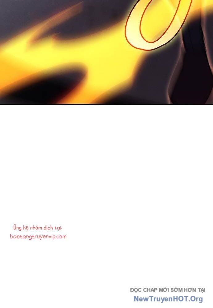Hồi Quy Bằng Vương Quyền Chap 100 - Next Chap 101