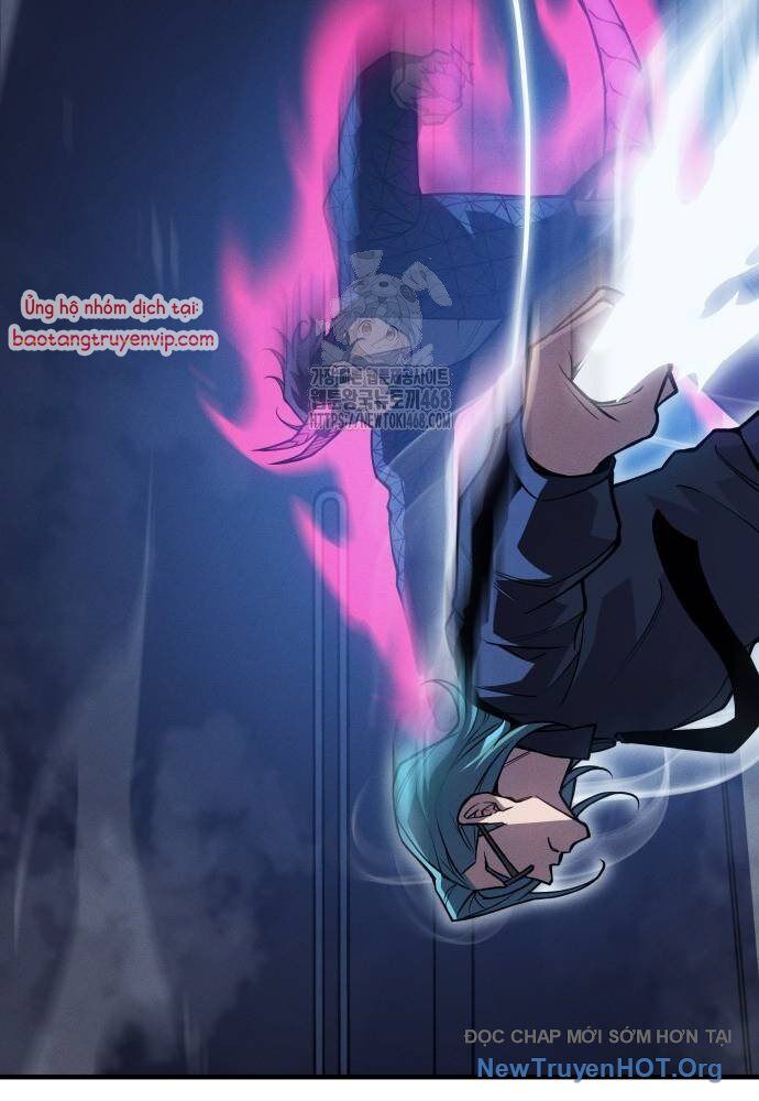 Hồi Quy Bằng Vương Quyền Chap 100 - Next Chap 101