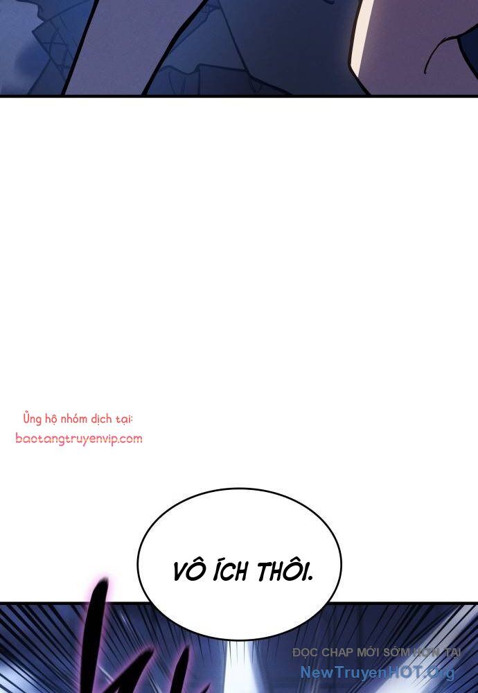 Hồi Quy Bằng Vương Quyền Chap 100 - Next Chap 101