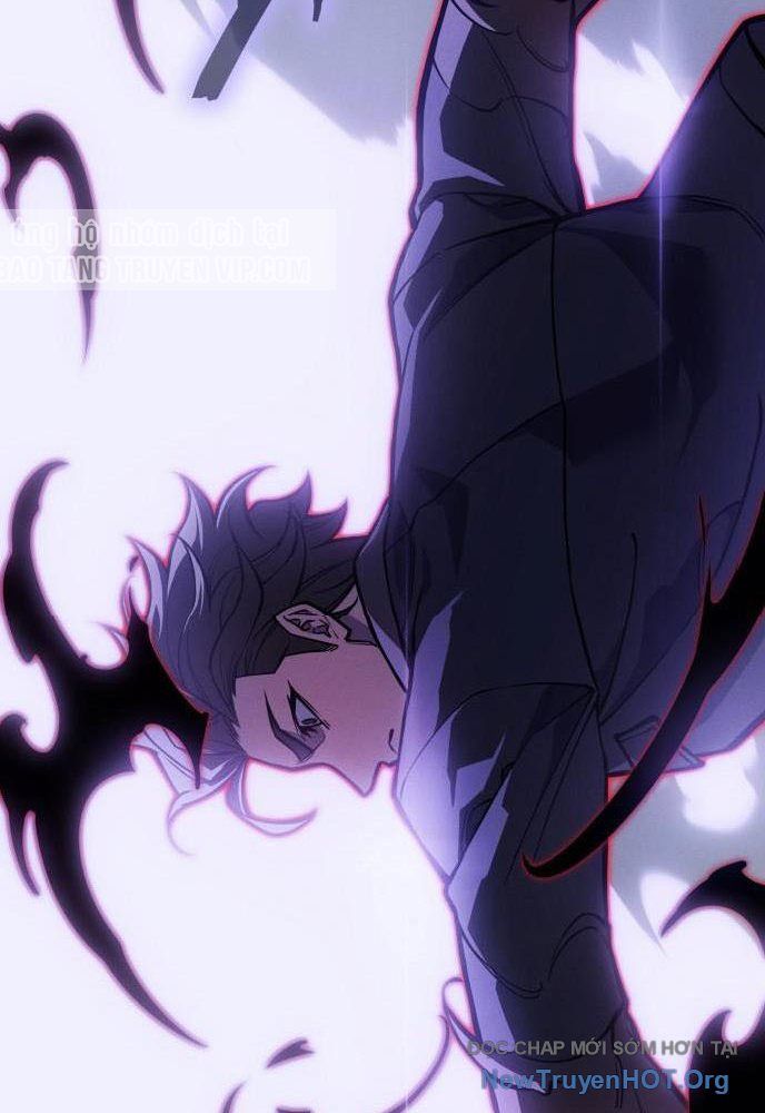 Hồi Quy Bằng Vương Quyền Chap 104 - Next Chap 105