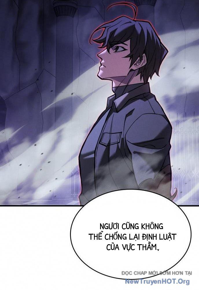 Hồi Quy Bằng Vương Quyền Chap 104 - Next Chap 105