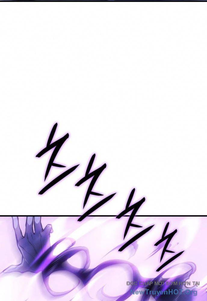 Hồi Quy Bằng Vương Quyền Chap 104 - Next Chap 105