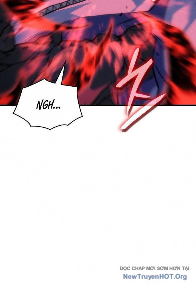 Hồi Quy Bằng Vương Quyền Chap 104 - Next Chap 105