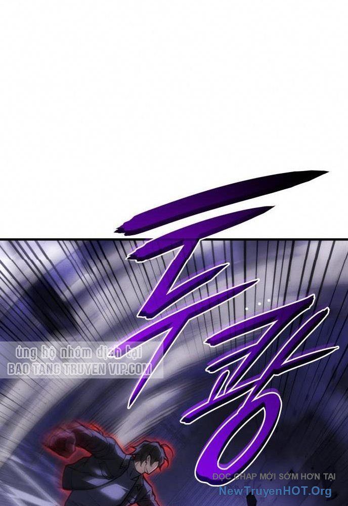 Hồi Quy Bằng Vương Quyền Chap 104 - Next Chap 105