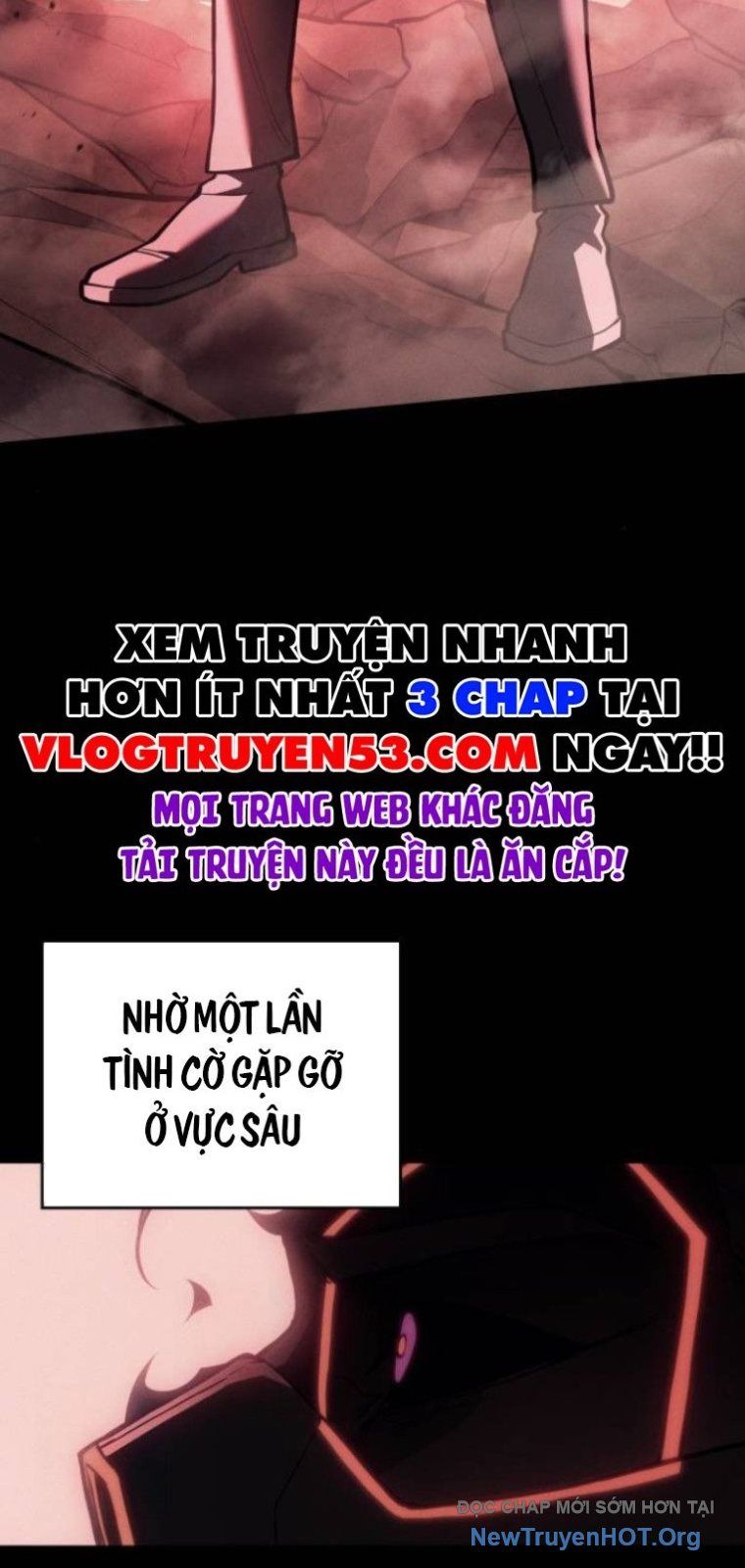 Hồi Quy Bằng Vương Quyền Chap 106 - Next Chap 107