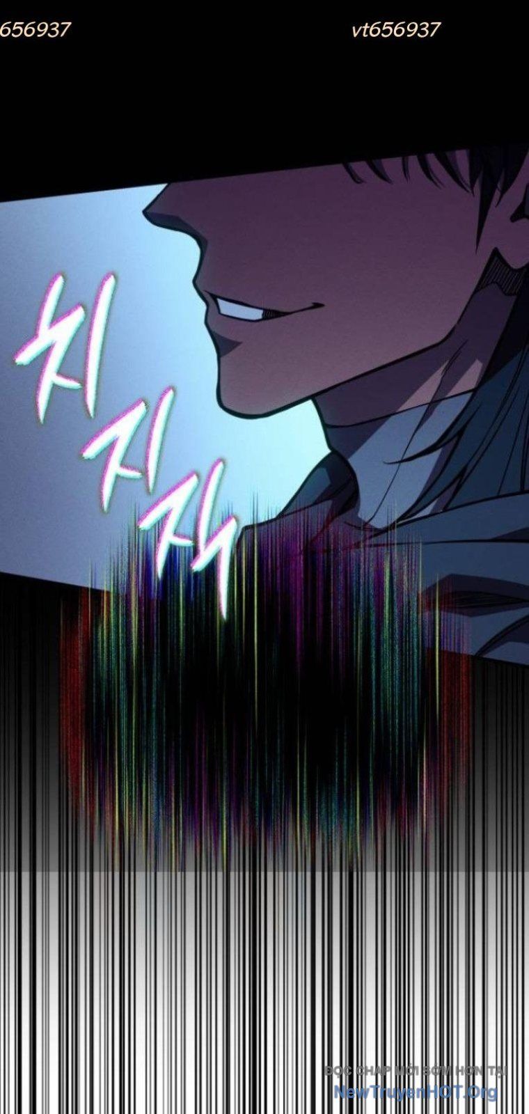 Hồi Quy Bằng Vương Quyền Chap 106 - Next Chap 107