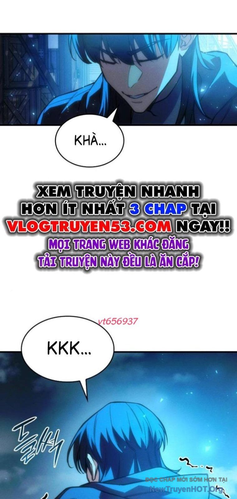 Hồi Quy Bằng Vương Quyền Chap 106 - Next Chap 107