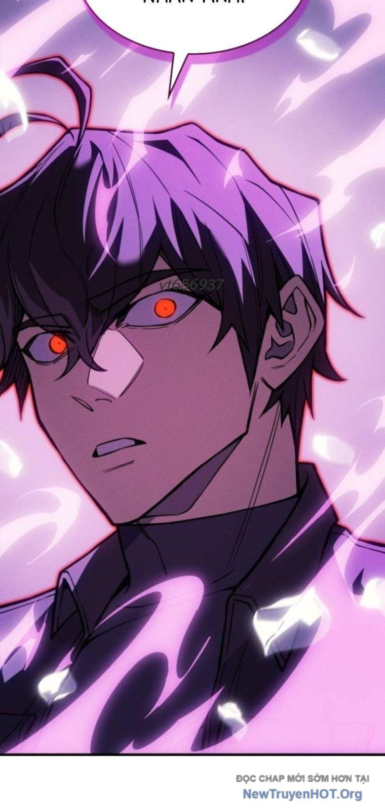 Hồi Quy Bằng Vương Quyền Chap 106 - Next Chap 107