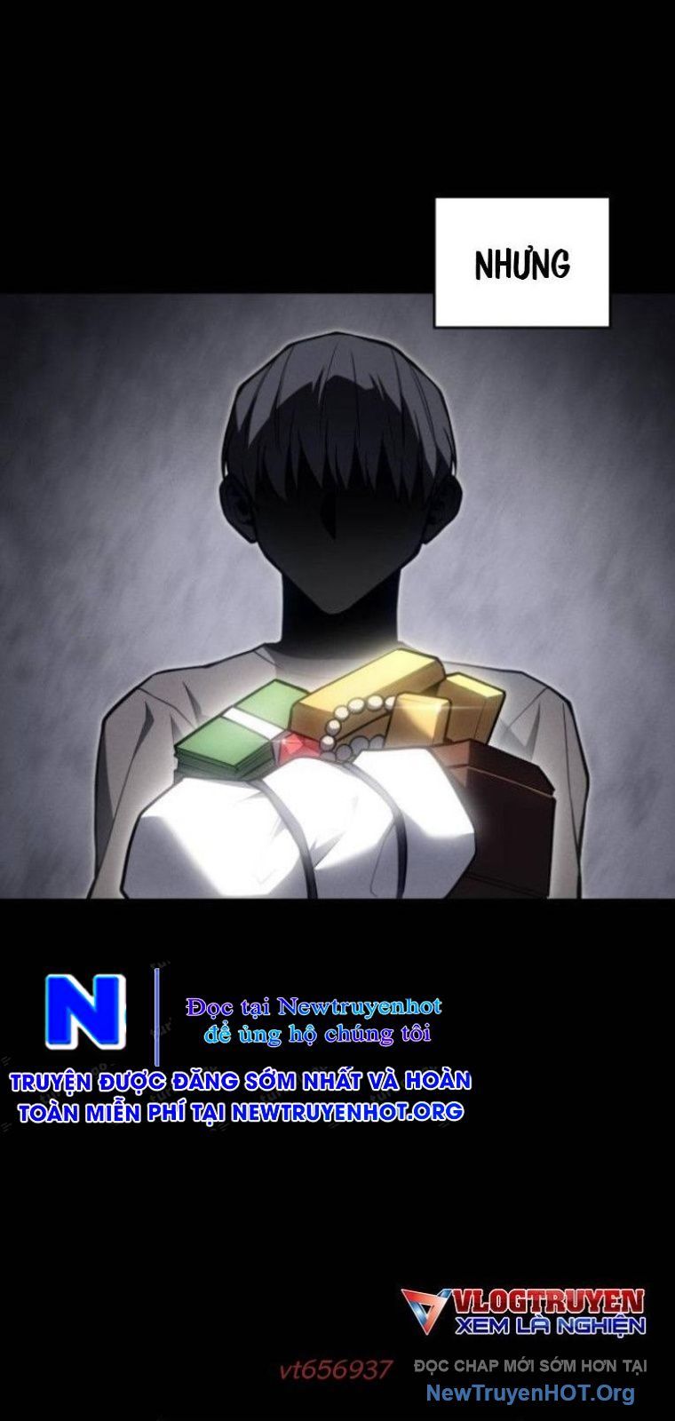 Hồi Quy Bằng Vương Quyền Chap 106 - Next Chap 107