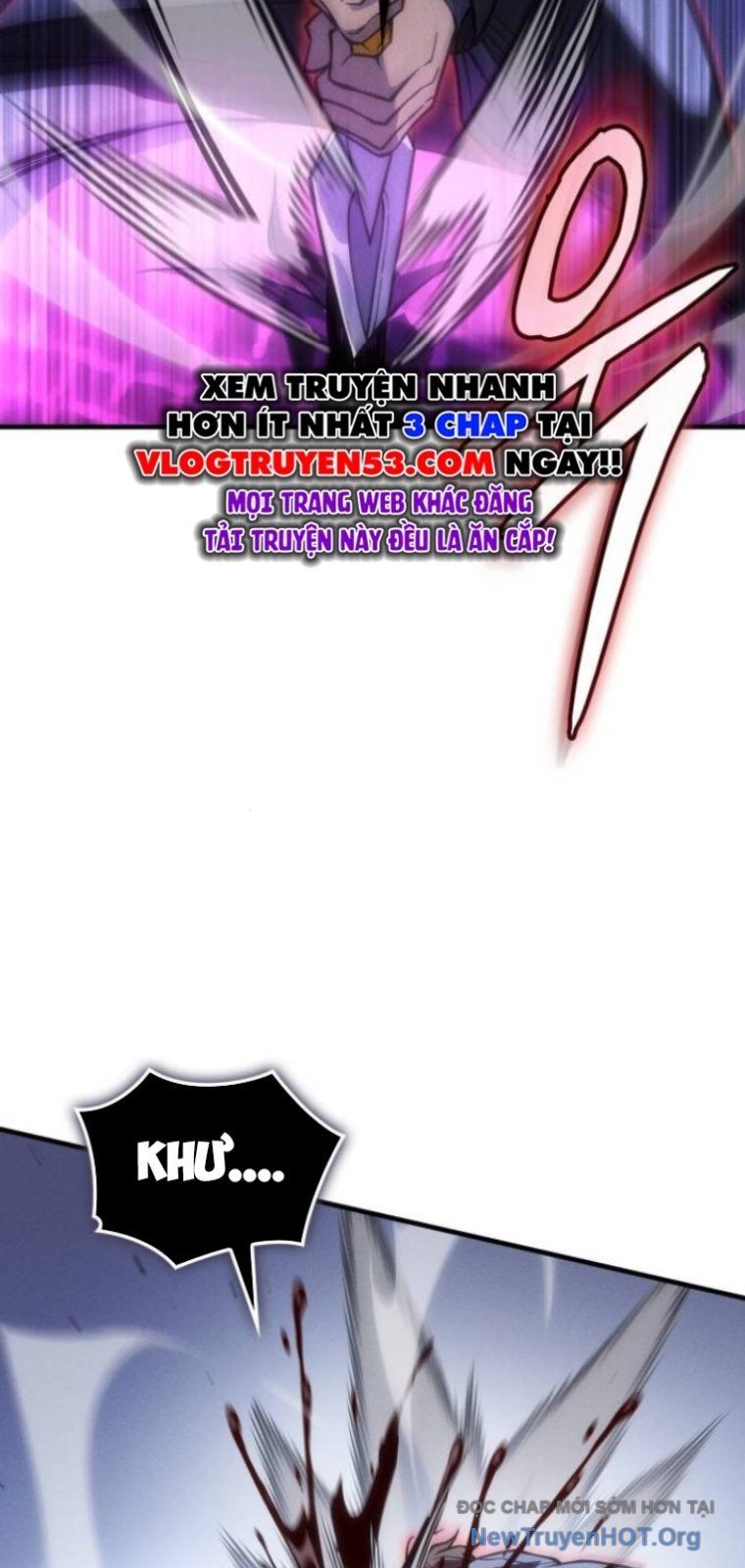 Hồi Quy Bằng Vương Quyền Chap 107 - Next Chap 108