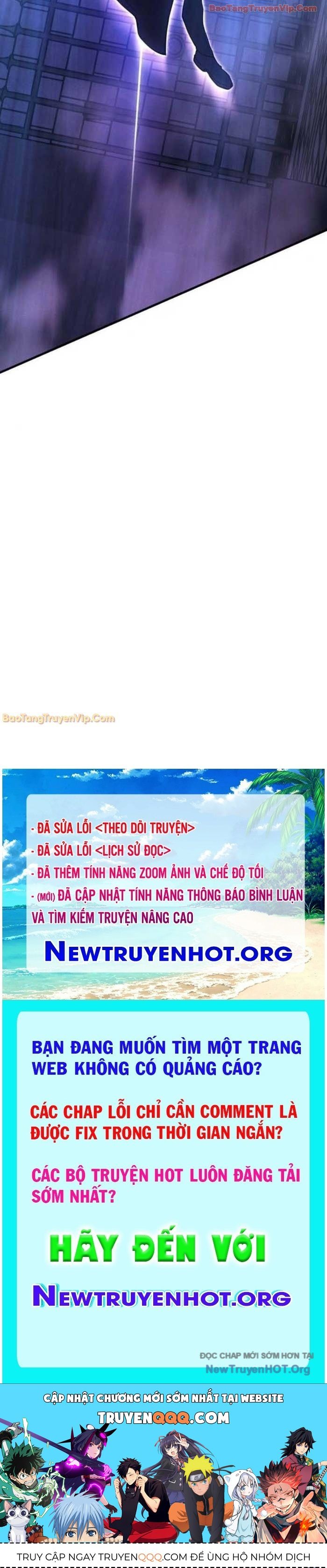 Hồi Quy Bằng Vương Quyền Chap 108 - Next Chap 109