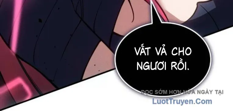 Hồi Quy Bằng Vương Quyền Chap 111 - Next Chap 112