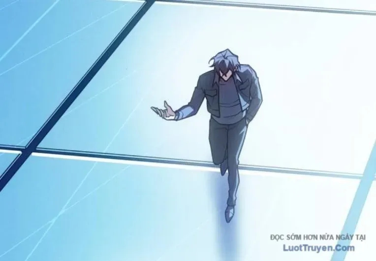 Hồi Quy Bằng Vương Quyền Chap 111 - Next Chap 112