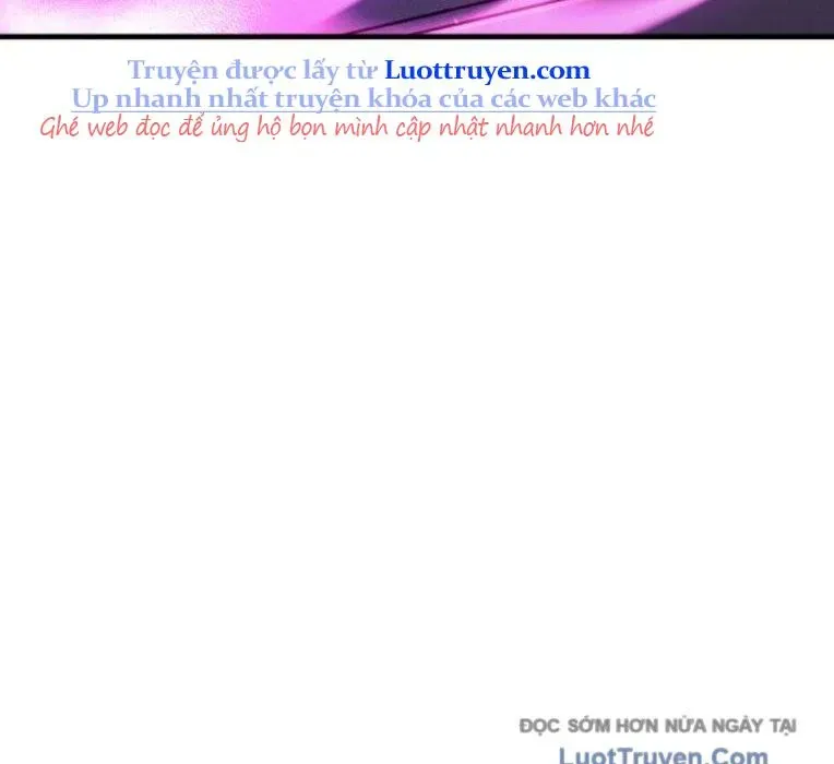 Hồi Quy Bằng Vương Quyền Chap 111 - Next Chap 112