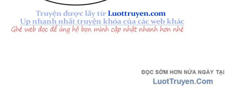 Hồi Quy Bằng Vương Quyền Chap 111 - Next Chap 112
