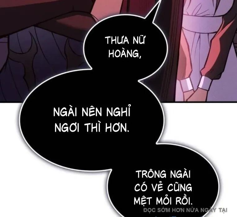 Hồi Quy Bằng Vương Quyền Chap 111 - Next Chap 112