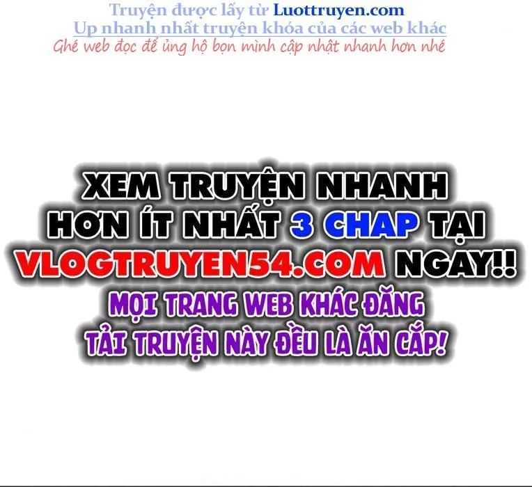 Hồi Quy Bằng Vương Quyền Chap 111 - Next Chap 112