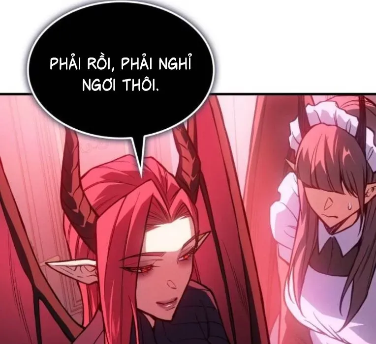 Hồi Quy Bằng Vương Quyền Chap 111 - Next Chap 112