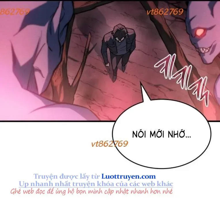 Hồi Quy Bằng Vương Quyền Chap 111 - Next Chap 112