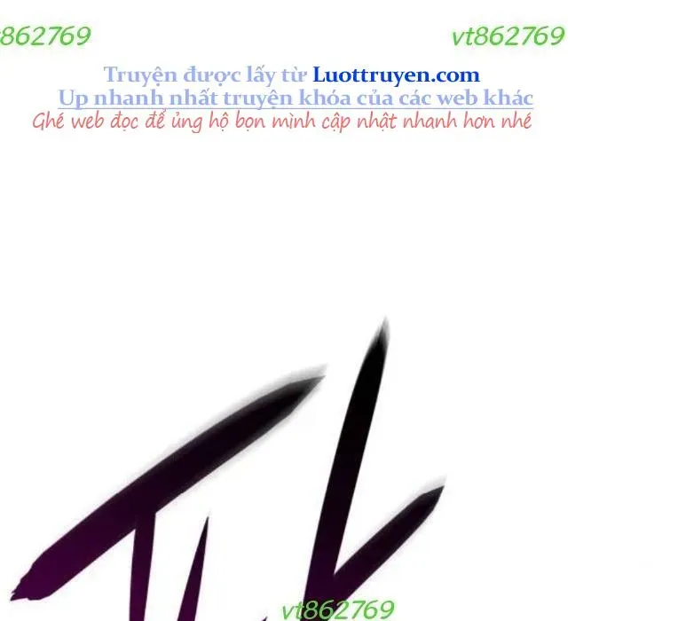 Hồi Quy Bằng Vương Quyền Chap 111 - Next Chap 112