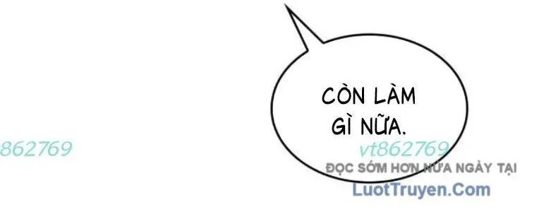 Hồi Quy Bằng Vương Quyền Chap 111 - Next Chap 112
