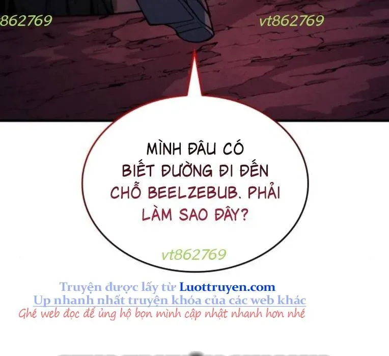 Hồi Quy Bằng Vương Quyền Chap 111 - Next Chap 112