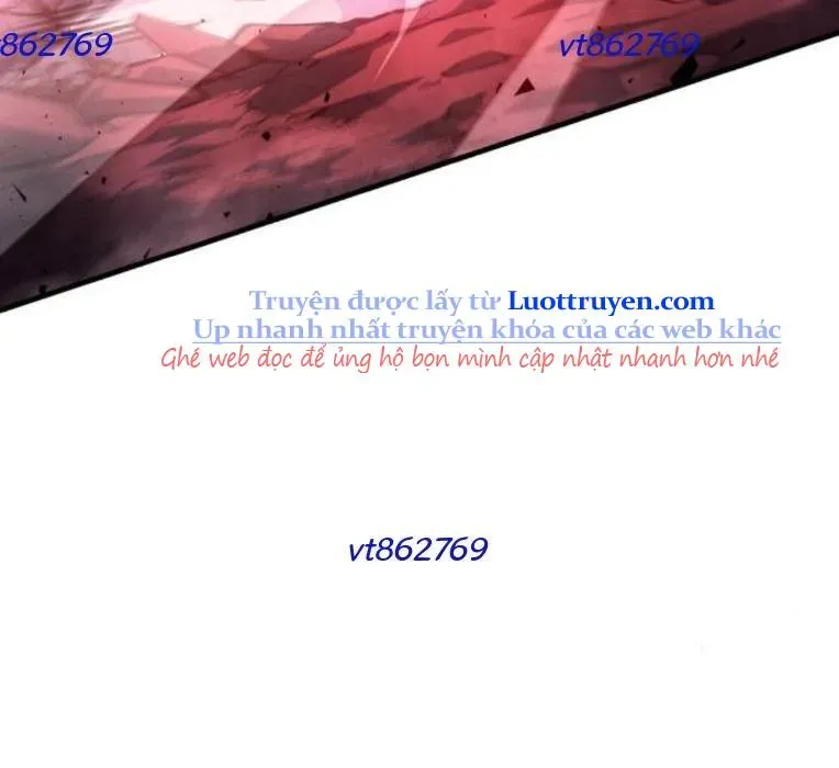 Hồi Quy Bằng Vương Quyền Chap 111 - Next Chap 112
