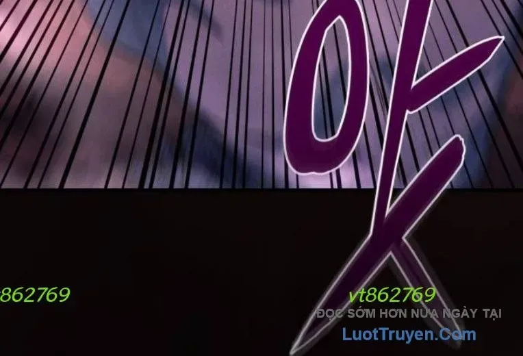 Hồi Quy Bằng Vương Quyền Chap 111 - Next Chap 112
