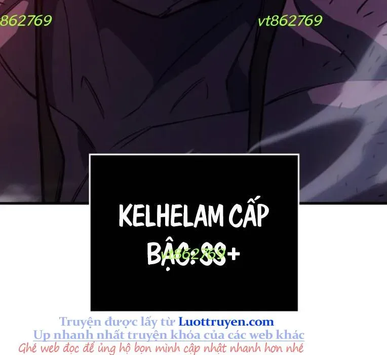 Hồi Quy Bằng Vương Quyền Chap 111 - Next Chap 112