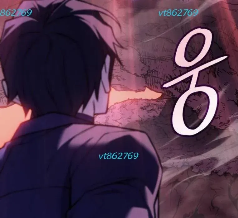 Hồi Quy Bằng Vương Quyền Chap 111 - Next Chap 112