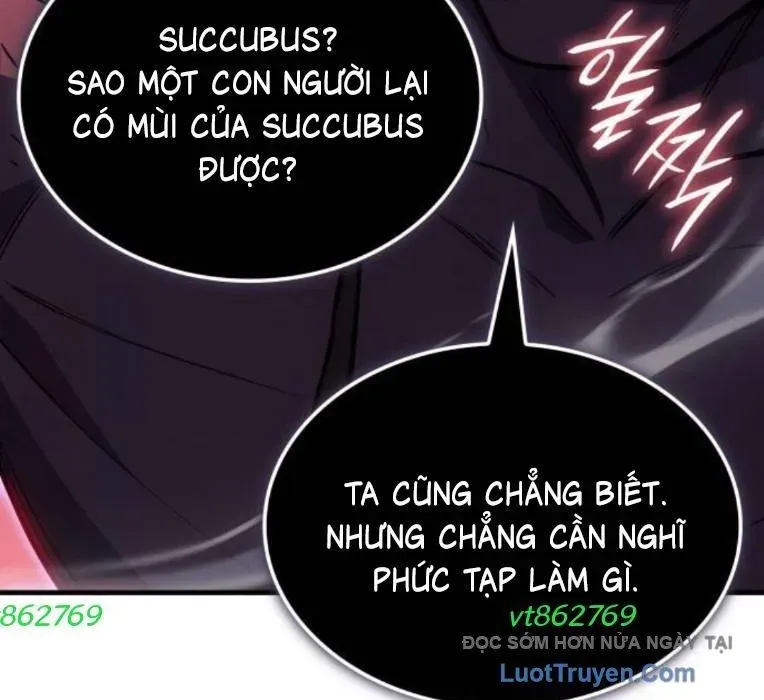 Hồi Quy Bằng Vương Quyền Chap 111 - Next Chap 112