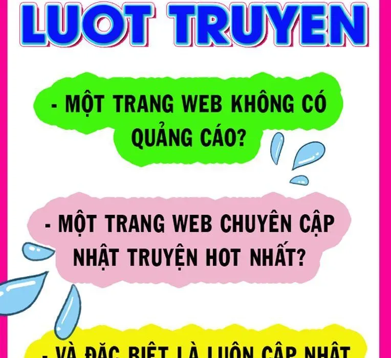 Hồi Quy Bằng Vương Quyền Chap 111 - Next Chap 112
