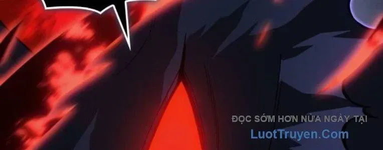 Hồi Quy Bằng Vương Quyền Chap 111 - Next Chap 112