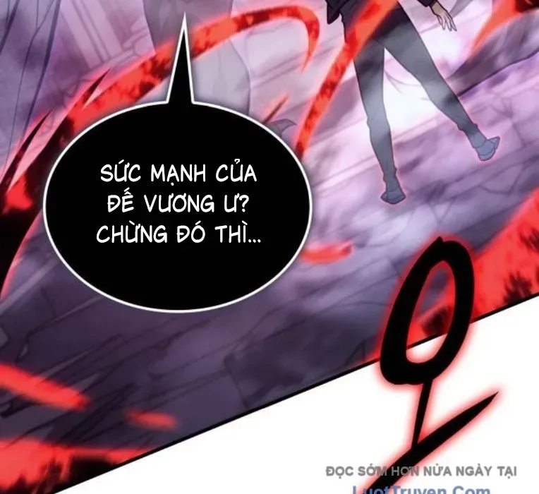 Hồi Quy Bằng Vương Quyền Chap 111 - Next Chap 112