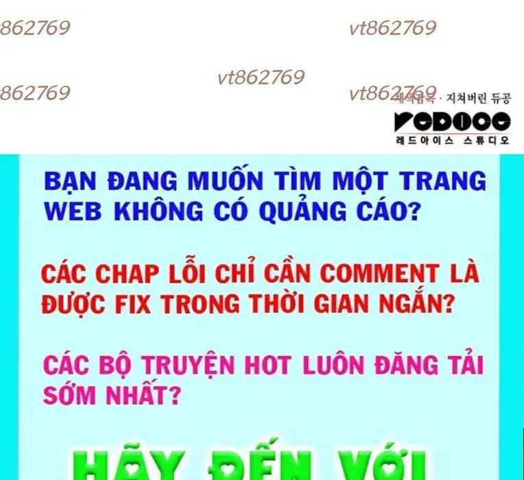 Hồi Quy Bằng Vương Quyền Chap 111 - Next Chap 112