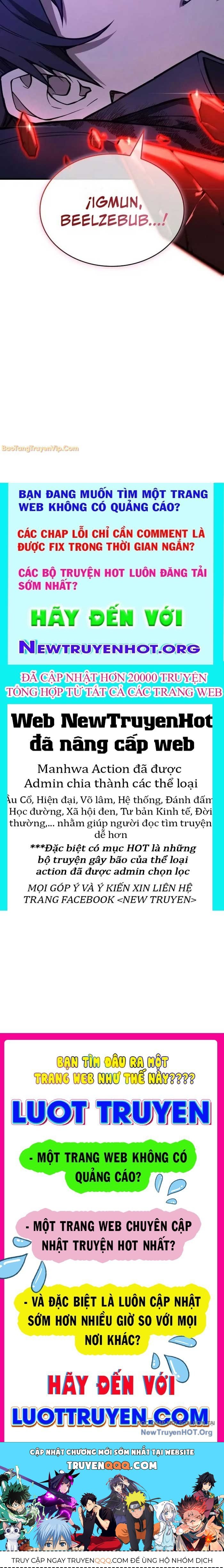 Hồi Quy Bằng Vương Quyền Chap 112 - Next Chap 113