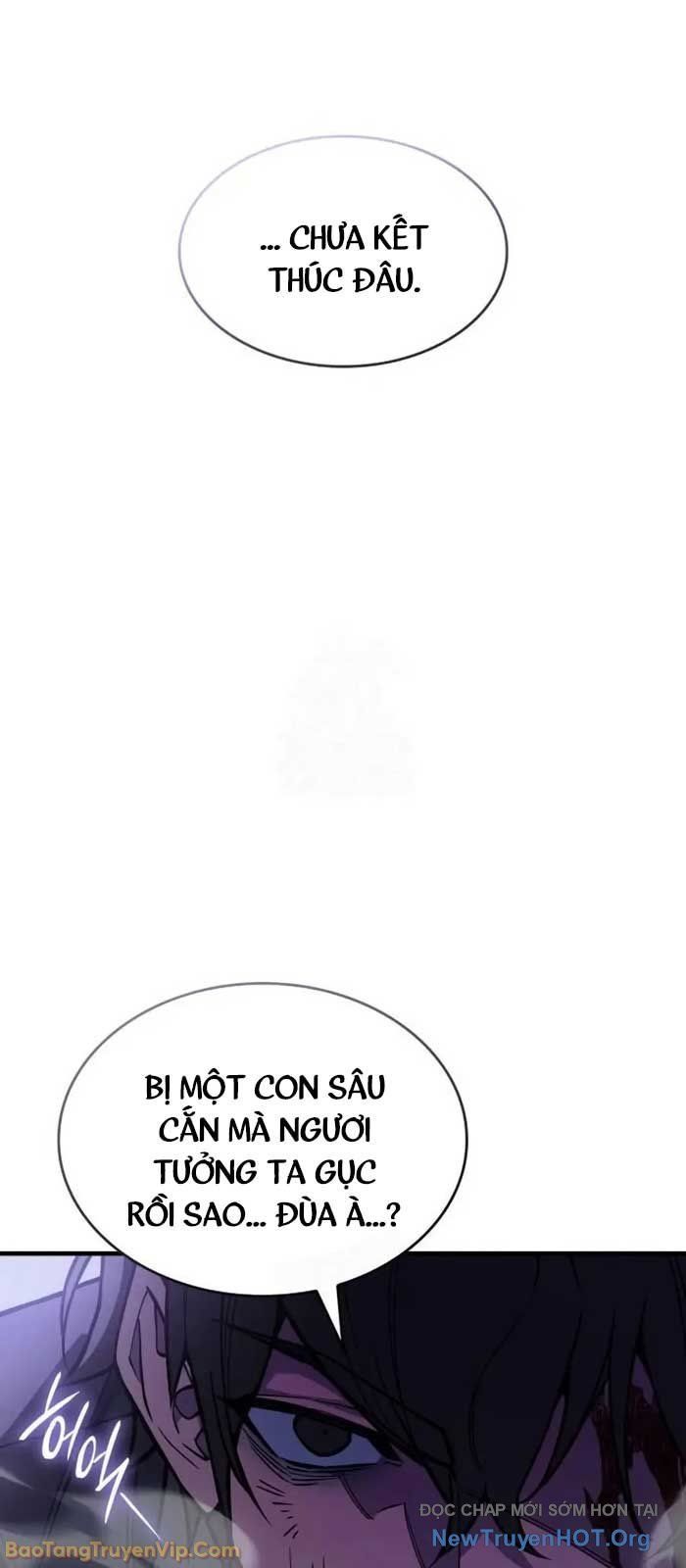 Hồi Quy Bằng Vương Quyền Chap 112 - Next Chap 113