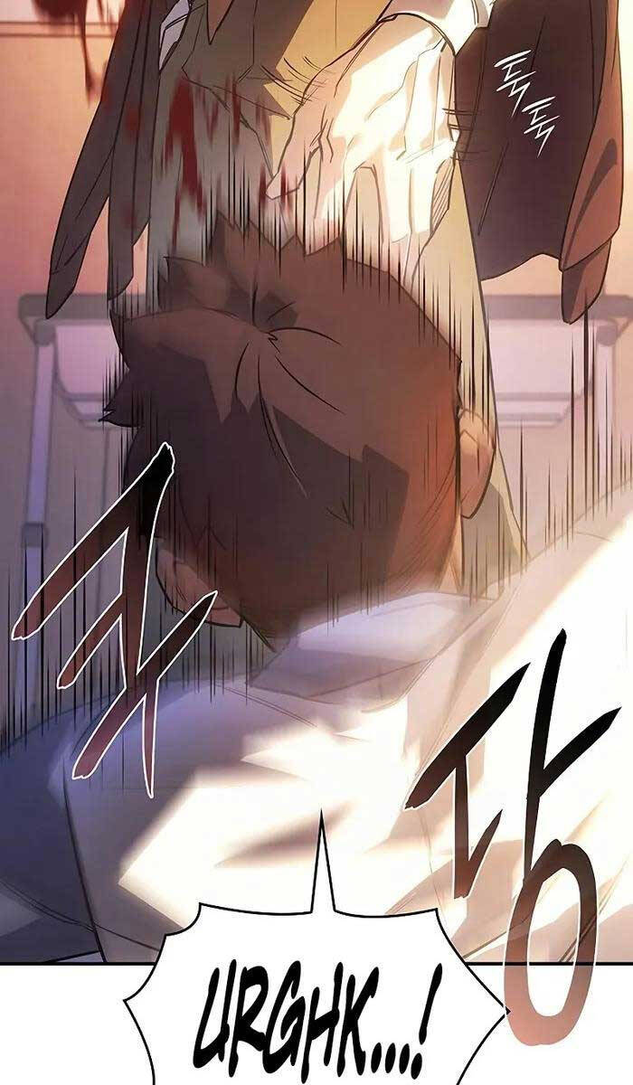 Hồi Quy Bằng Vương Quyền Chap 8 - Next Chap 9