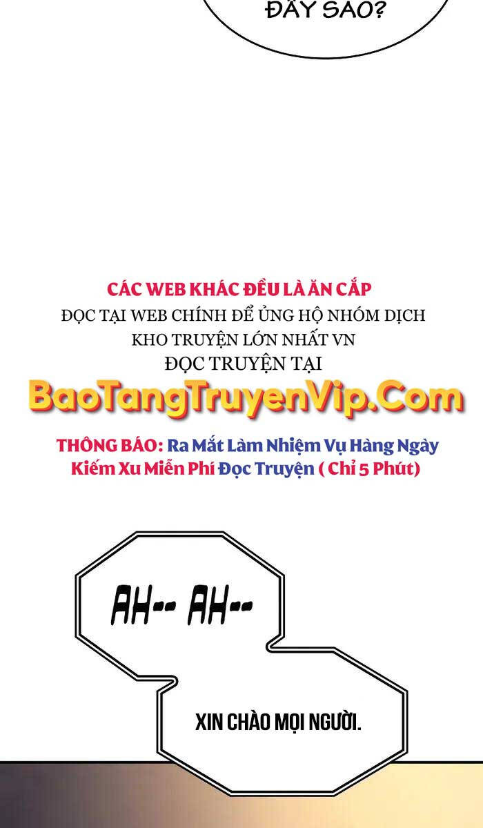 Hồi Quy Bằng Vương Quyền Chap 8 - Next Chap 9