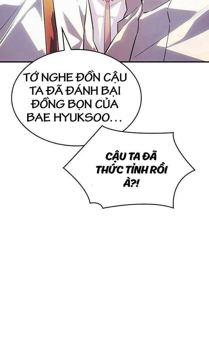 Hồi Quy Bằng Vương Quyền Chap 8 - Next Chap 9