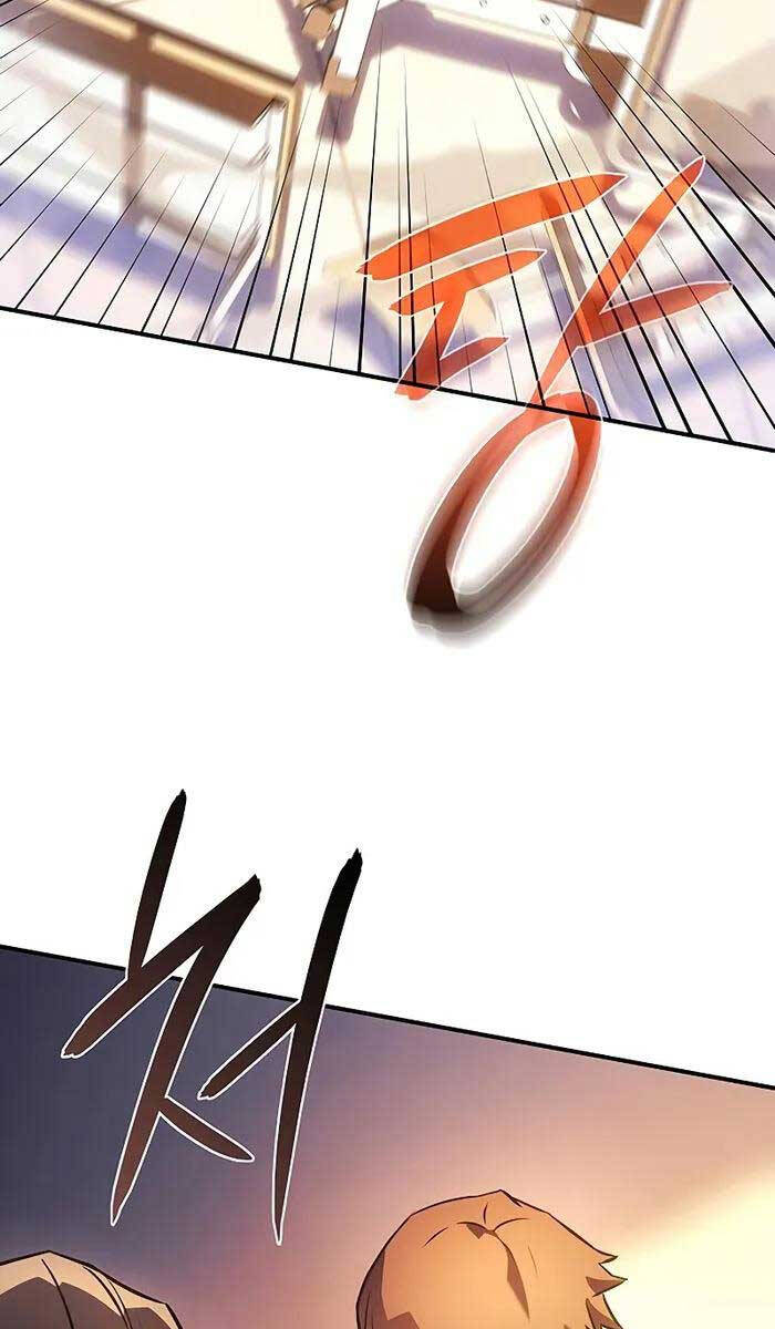 Hồi Quy Bằng Vương Quyền Chap 8 - Next Chap 9